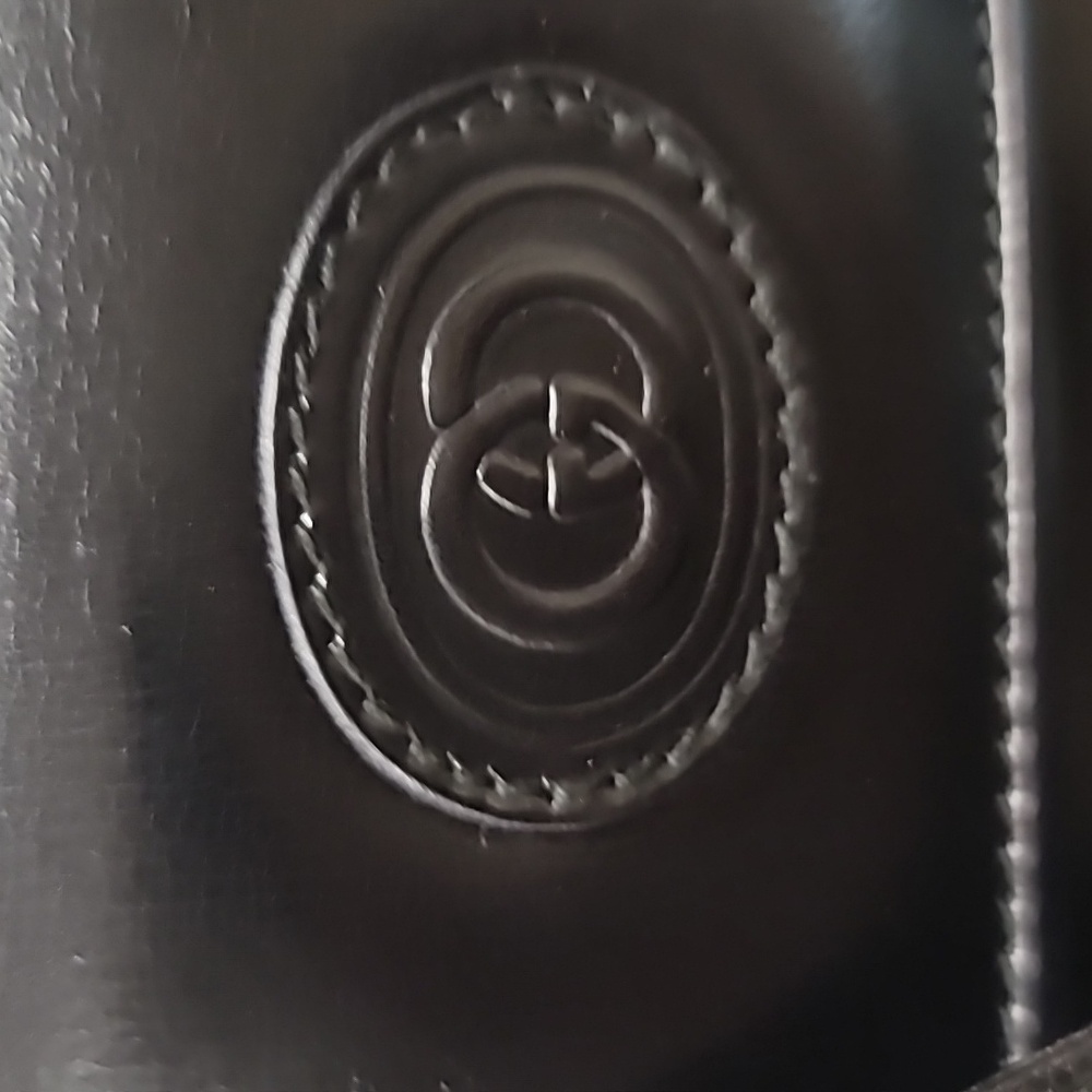 Gucci shoulder bag - Picture 3 of 7